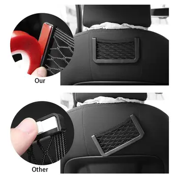 Автоматический эластичный клей для мотоцикла Прозрачная двусторонняя клейкая лента Наклейка на автомобиль