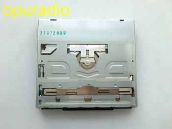 Загрузчик DVD-механизмов Clarion NX701-B с лазером HPD-61W HPD-61 для автомобильных DVD-аудиосистем Mitsubishi L200 Бесплатная доставка