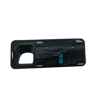 4X для HYUNDAI Elantra AD, кнопка переключения заднего багажника, ручка, пресс-переключатель 81260-F2010
