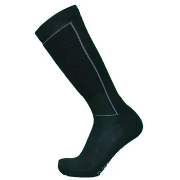 2 пары мужских носков для активного отдыха из шерсти мериноса, лыжные носки, носки для сноубординга