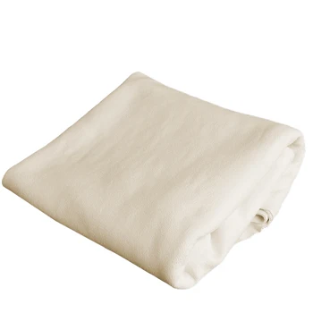 Натуральная замша, полотенца для чистки автомобиля, сушащая ткань для стирки, новая 60x80 см
