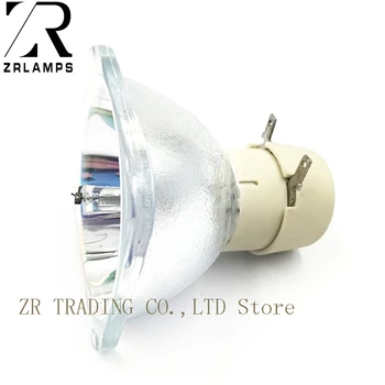 Новая лампа для проектора ZR W770ST EP6830 EP3725P SP8501