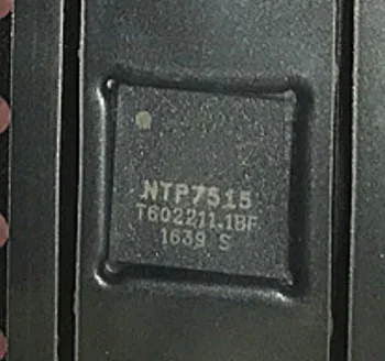 NTP7515