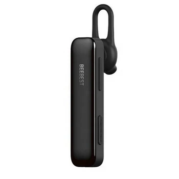 Youpin Beebest Walkie-Talkie Гарнитура 1S Bluetooth 5.3 Шумоподавление При Длительном режиме Ожидания Для Xiaomi /Beebest Walkie-Talkie Для Телефона