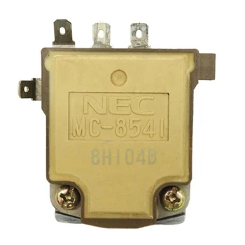 Модуль Зажигания NEC MC-8541 Для Honda Honda Accord Civic EG EH CRX CRV 30130-P75-006 06302-PT3-000