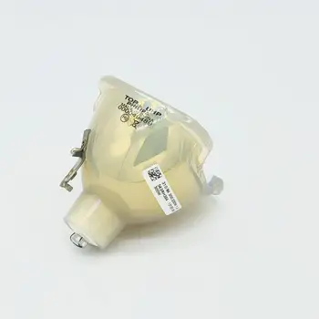 Оригинальная лампа для проектора-Benq W7500 5J.J8W05.001 W7500