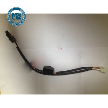 высоковольтный кабель питания проектора для Sanyo XU105 /XM150 /XM1000C /XM1500C