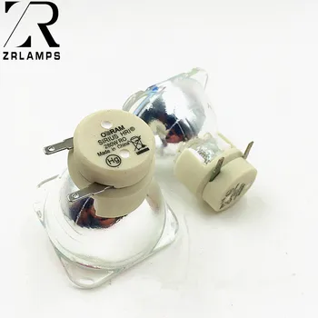 ZR Самая продаваемая 100% Оригинальная Лампочка SIRIUS HRI мощностью 10R 280 Вт с Подвижным Головным Лучом и Платиновая Лампа MSD 10R